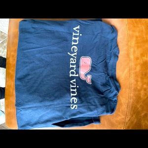 Vineyard Vines Long Sleeve